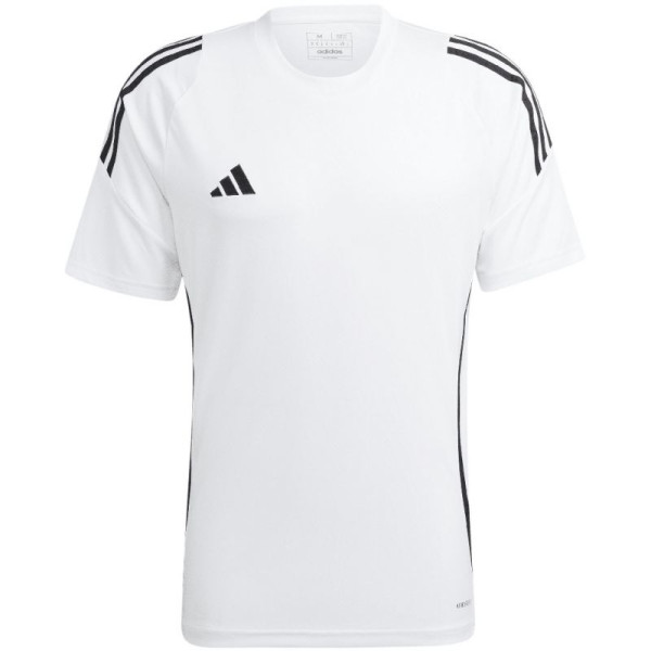 Adidas Tiro 24 Jersey M IS1019 / S