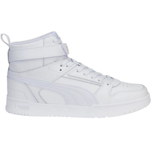 Puma Rbd Game M apavi 385839 02 / 42.5