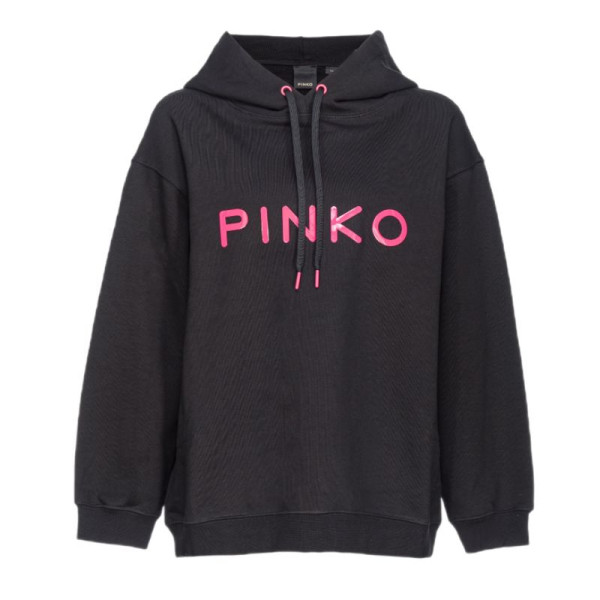 Pinko sporta krekls W 101685 A163 / XS