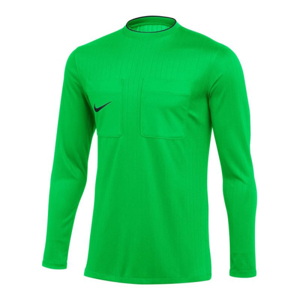 Nike Referee II Dri-FIT tiesneša krekls M DH8027-329 / L (183 cm)