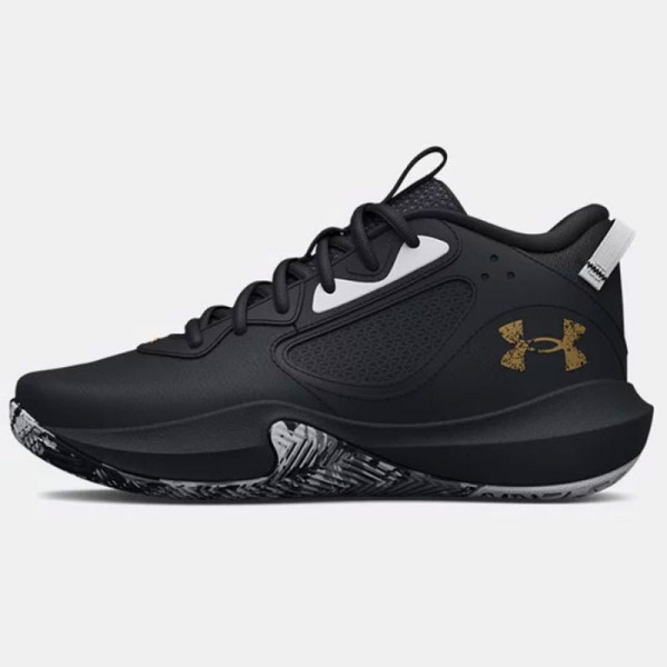 Under Armour Lockdown 6 M apavi 3025616-003 / 40