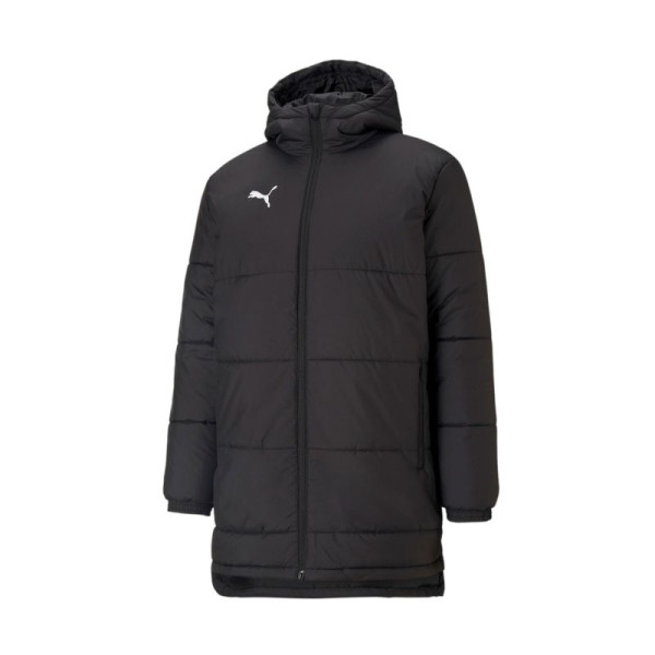 Puma Bench Jacket M 657268-03 / S