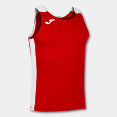 Joma Record II Tank Top 102222.602 / XS