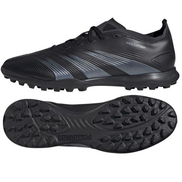 adidas Predator League L TF M futbola apavi I2614 / 41 1/3