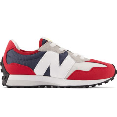 New Balance Jr PH327SR / 30 apavi