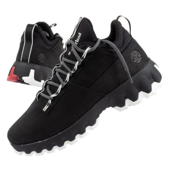 Timberland Edge Sneaker M TB0A2KSF001 / 44.5 apavi