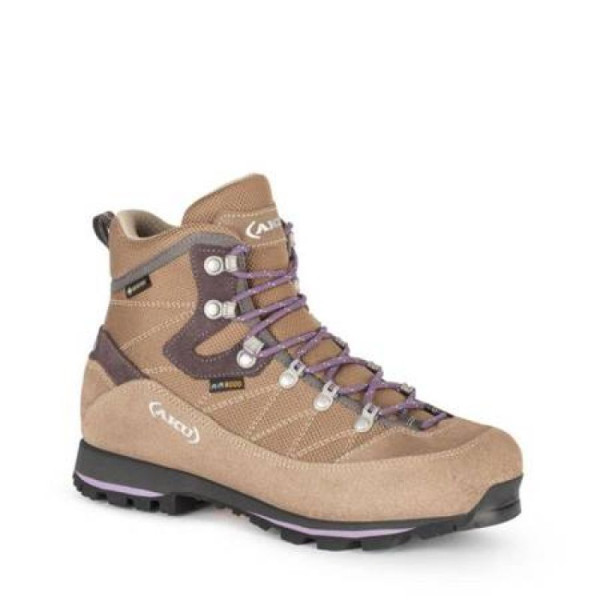 Aku Trekker L.3 GTX W 978W567 / 38 trekinga apavi