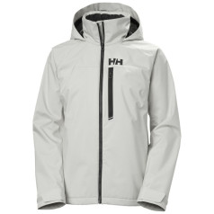 Helly Hansen HP Racing Lifaloft Hood JKT W 30373-917 / S jaka