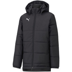 Куртка Puma Bench Jr 657269 03/128см