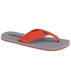 Helly Hansen Seasand HP 2 Flip-Flops M 11954-308 / 44 flip-flops