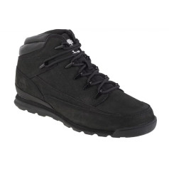 Timberland Euro Rock WR Basic M 0A2AD1 / 43.5 apavi