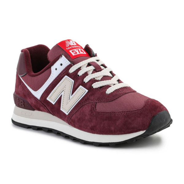 New Balance U574HMG / EU 42.5 apavi