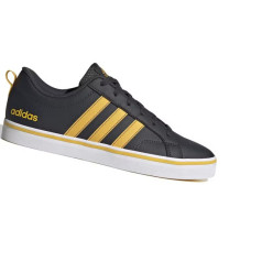 Adidas Vs Pace 2.0 M IF7553 / 40 2/3 apavi