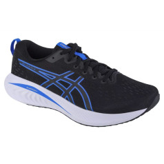 Asics Gel-Excite 10 M 1011B600-004 / 46 apavi