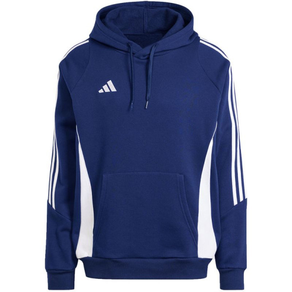 Adidas Tiro 24 Sweat Hooded M IR7546 / S