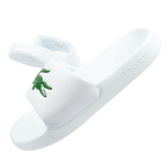 Lacoste Serve Slide W 02082 / 35,5 flip-flops