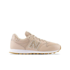 New Balance W GW500LM2/36 apavi