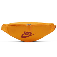 Nike Heritage Waistpack DB0490-717 / viens izmērs