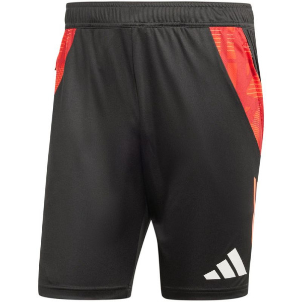 Adidas Tiro 24 Competition Training M šorti IR5484 / M