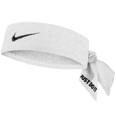 Повязка на голову Nike Dri-Fit Terry N1003466101OS / Н/Д