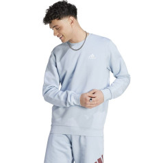 Толстовка Adidas Feelcozy Swt M IJ8891 / 2XL