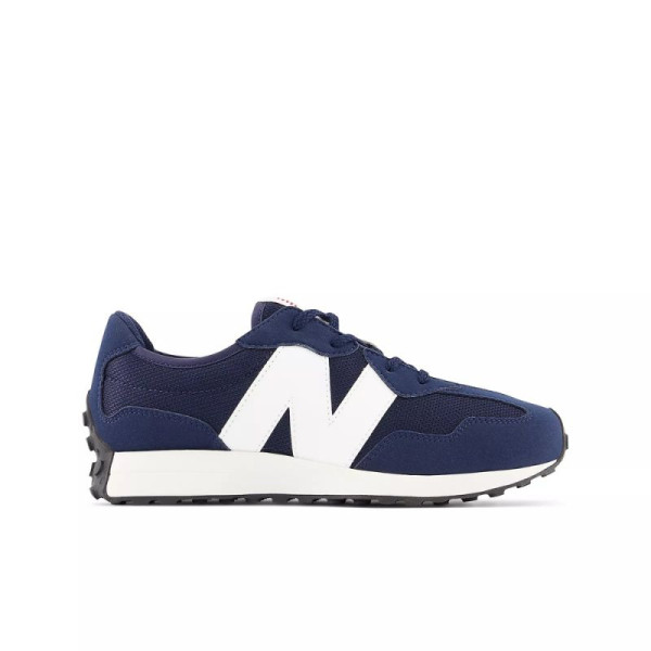 New Balance Jr GS327CNW / 37 apavi