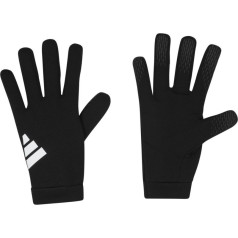 Adidas Tiro League Fieldplayer HN5609 / 4 перчатки