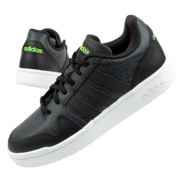 Кроссовки Adidas Postmove M H00463/42