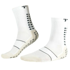 Trusox 3.0 Cushion M futbola zeķes S720070 / 39-43.5