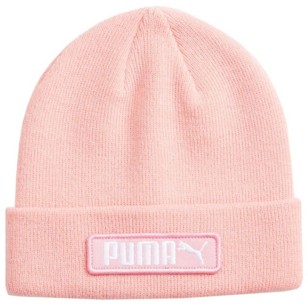 Puma Classic Cuff Beanie Jr 023462 05 / Junior