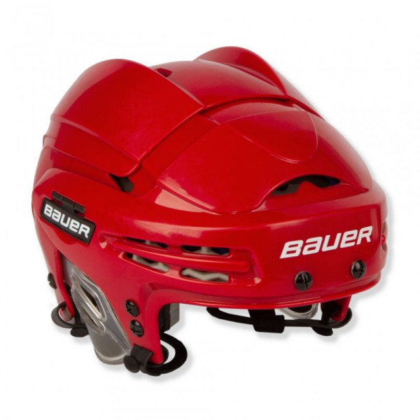 Bauer 5100 hokeja ķivere 1031869 / XS