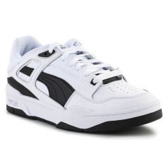 Puma Slipstream Lth Casual Lifestyle M 387544-04 / EU 44 apavi