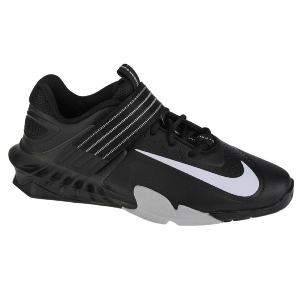 Nike Savaleos M CV5708-010 / 47.5 apavi