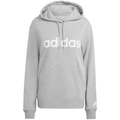 Adidas Essentials Linear W sporta krekls IC6884 / XL