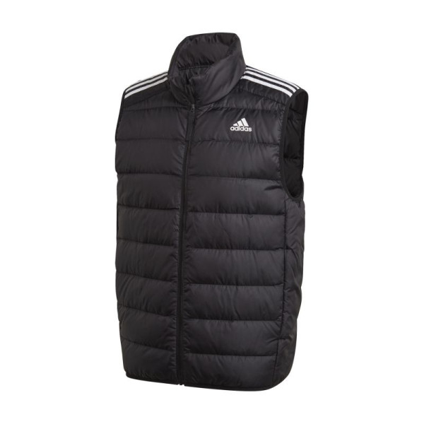 Adidas Ess Down M GH4583 / M veste (178 cm)