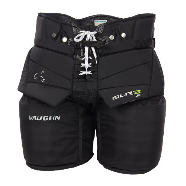 VAUGHN Goal Pant Ventus SLR3 - Jr. L