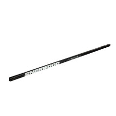 SHERWOOD Comp. Shaft Rekker - Sr. each