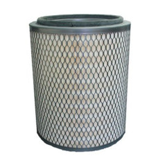 BLADEMASTER Filter Cartridge for 2000er Serie each