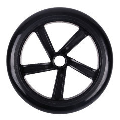 TEMPISH Sccoter Wheel PU 230x32 mm - 87A 230