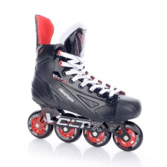 TEMPISH Inlinehockey Skates VOLT-R 40