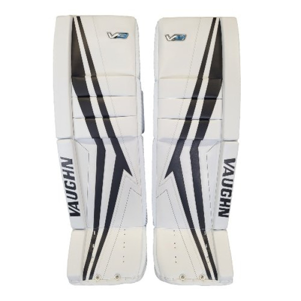 VAUGHN Goal Pad Velocity VE9 Pro Carbon Sr. 34