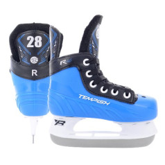 TEMPISH Rental Skate R46 - kids 32