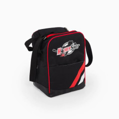 HOCKEYSHOT Insulated Puck Bag each