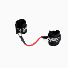 HOCKEYSHOT Lateral Resistance Trainer each