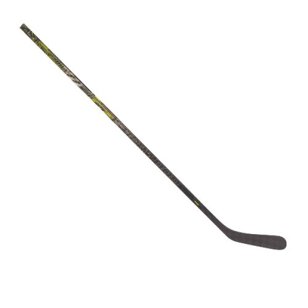 SHERWOOD Comp Stick Rekker LEGEND 1 Grip -
64