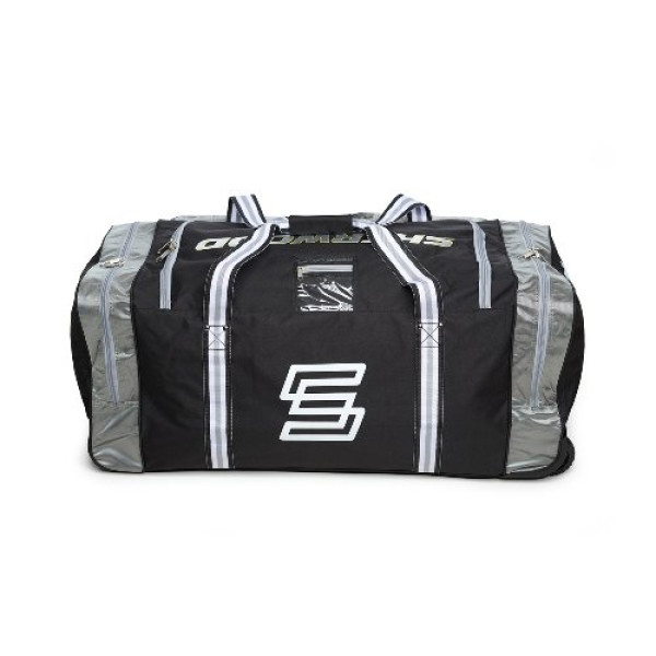 SHERWOOD Wheel Bag Code IV - L each