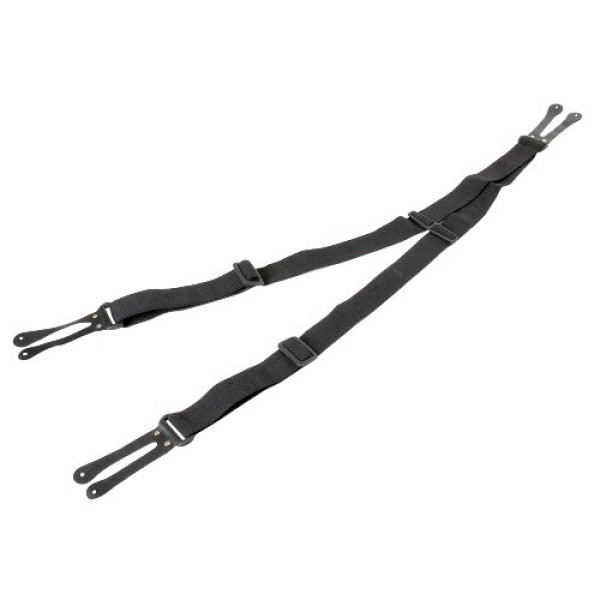 BASE Suspenders - Jr. each