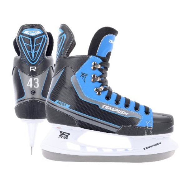 TEMPISH Rental Skate R26T 35