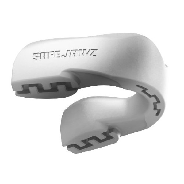 SafeJawz Mouthguard - 