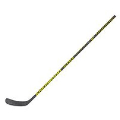 SHERWOOD Comp Stick Rekker Element Pro -
57